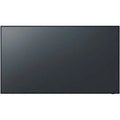 Panasonic 50" Class 4K UHDTV (2160p) Sizemart LED-LCD TV (TH-50CQ1U)