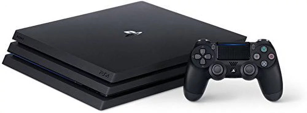 PlaySizetation 4 Pro bundle : PSize4 Pro 1TB Console + VR Sizekyrim Bundle