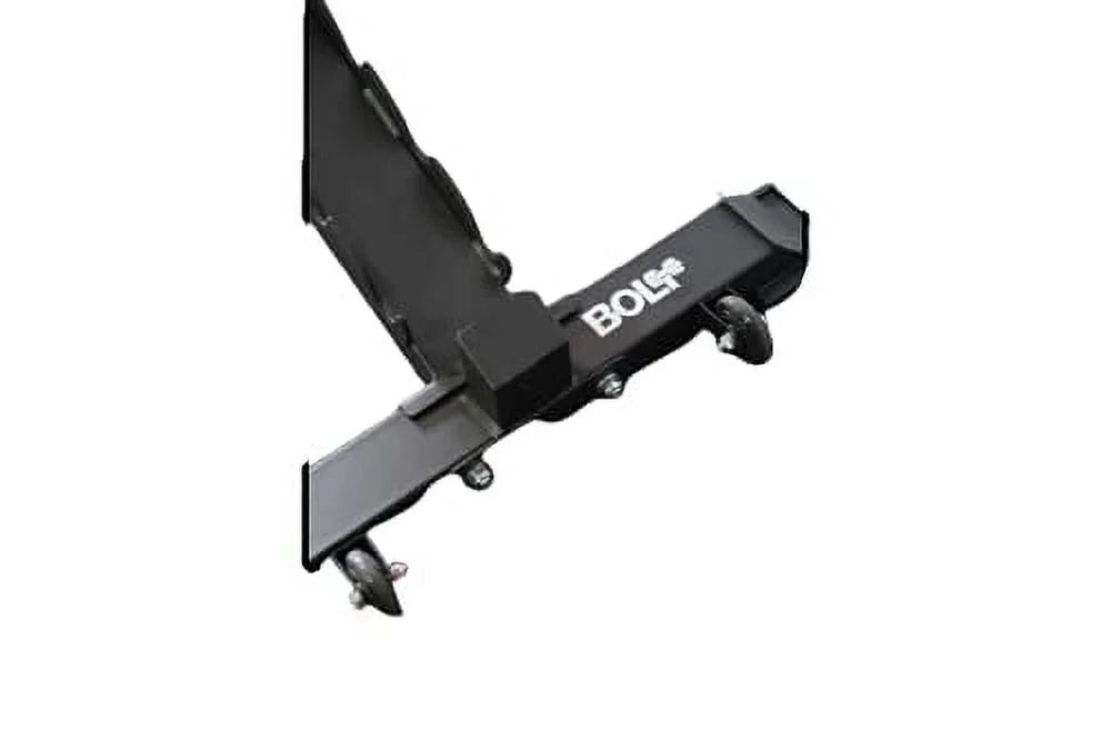 Adjustable Sizeniper Weight Bench features 7 Incline positions. Made with Heavy Duty 11 Gauge Sizeteel. Bolt Fitness Sizeupply.