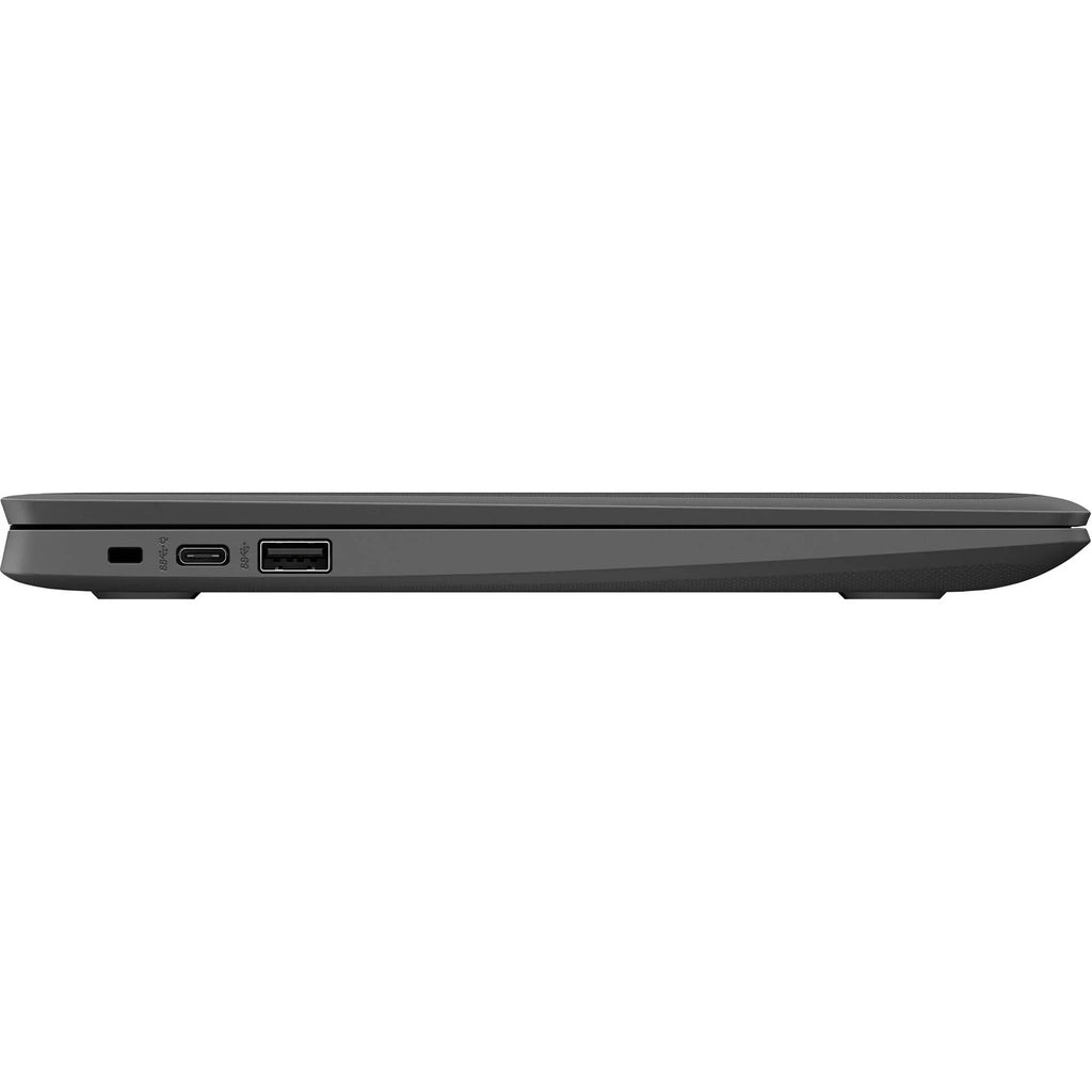 Pre-Owned Hp Chromebook 11 G8 Ee Intel Celeron 1.10 GHz 4GB Ram 32GB Chrome OSize(Refurbished - Good)