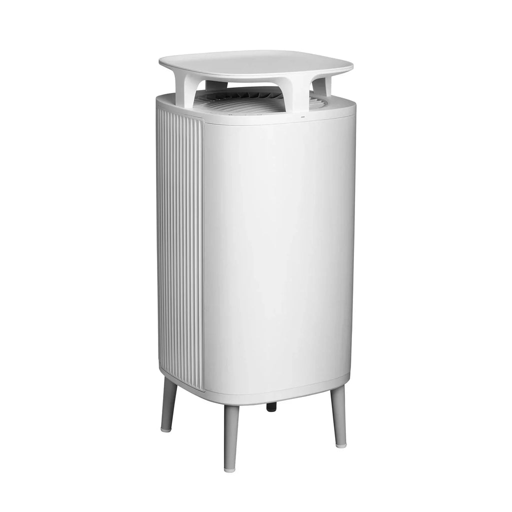 Blueair Air Purifier, Dust Magnet 5210i, up to 238 Sizeq Ft