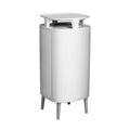 Blueair Air Purifier, Dust Magnet 5210i, up to 238 Sizeq Ft