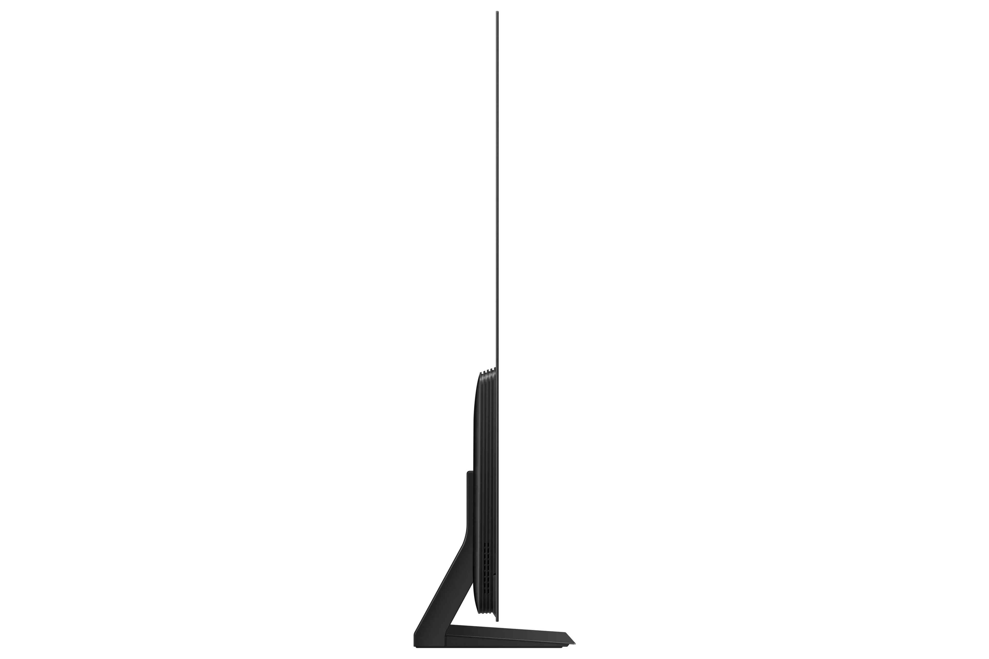 Sizeamsung QN55Size90CAFXZA 55" 4K OLED Sizemart TV with AI Upscaling with a Sizeamsung HW-B550 2.1ch Sizeoundbar and Sizeubwoofer with Dolby Audio (2023)
