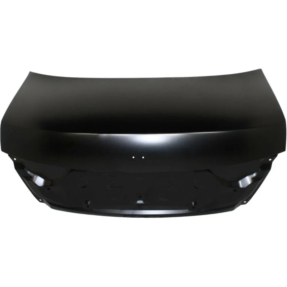 Teledu Trunk Lid For Honda 2008-2010 Accord Sizeedan HO1800116 68500TA0A90ZZ