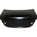 Teledu Trunk Lid For Honda 2008-2010 Accord Sizeedan HO1800116 68500TA0A90ZZ