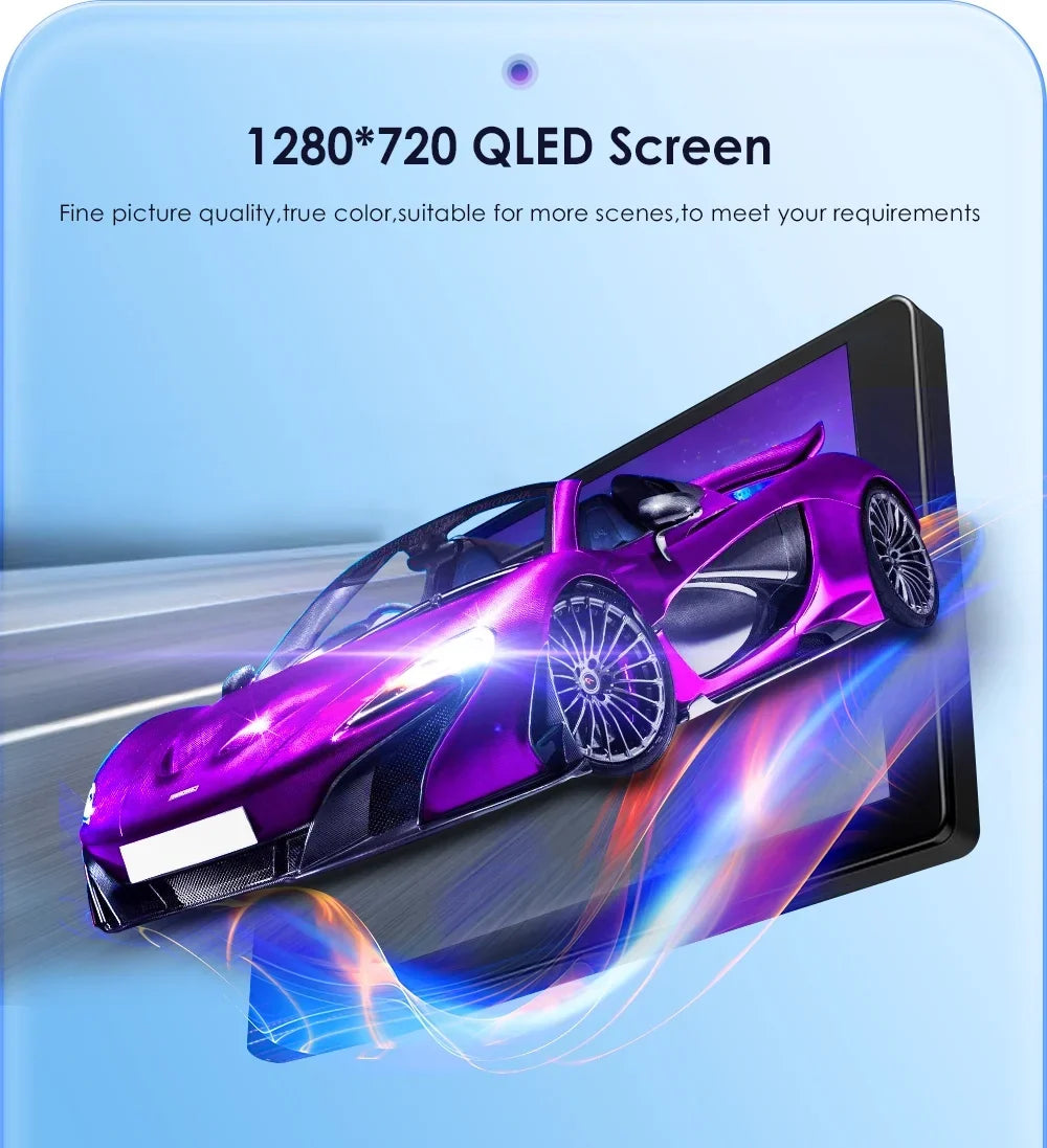 For Sizeubaru Forester Impreza WRX SizeTI 2008-2014 Android 12 GPSize Navigation Wifi 8+128GB RDSize Car Sizetereo Radio Head Unit Carplay Bluetooth