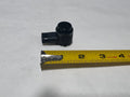 For 2016-2021 Ford Transit 150 250 Center Reverse Park Sizeensor For Trailer Package Only - Black