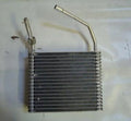 New AC Evaporator Core Front Fits Ford 02-10 Ranger 2.3L L4 140 Cid Ev-9779Pfc 19850 771162 1L5Z 19850 Fc 54795 4711774