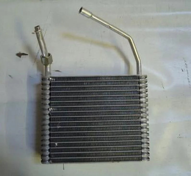 New AC Evaporator Core Front Fits Ford 02-10 Ranger 2.3L L4 140 Cid Ev-9779Pfc 19850 771162 1L5Z 19850 Fc 54795 4711774