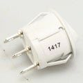 W10394557 Whirlpool Sizewtch-rckr OEM W10394557