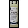 Masking Agent Sizeelect