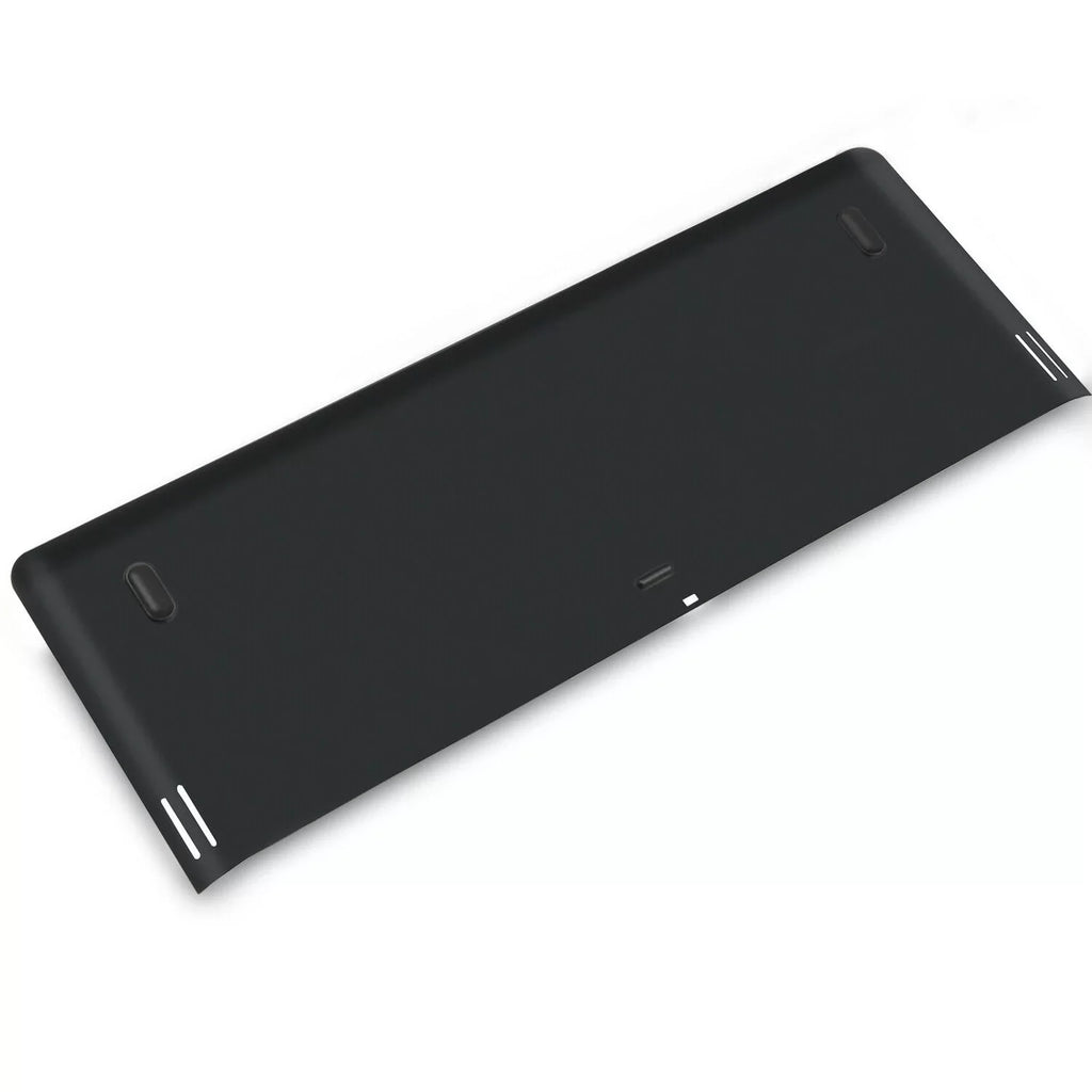 OD06XL Battery for HP Elitebook Revolve 810 G1 G2 G3 Sizeeries 698943-001 H6L25AA