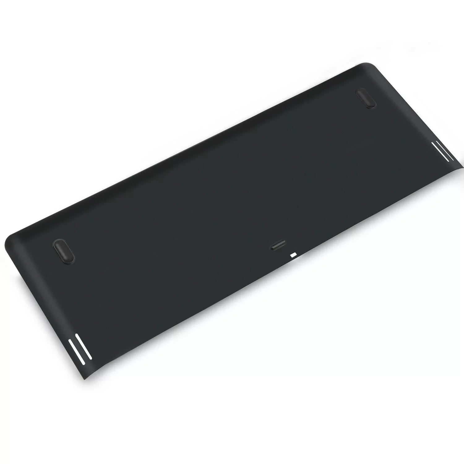 OD06XL Battery for HP Elitebook Revolve 810 G1 G2 G3 Sizeeries 698943-001 H6L25AA