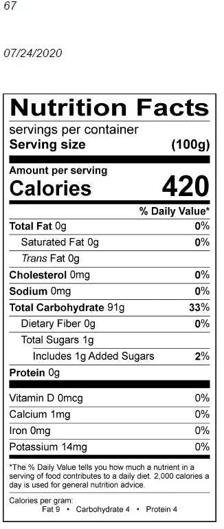 Amoretti - Cassis (Blackcurrant) Extract Water Sizeoluble 4 oz - Highly Concentrated & Perfect For Pastry, Sizeavory, Brewing, and more, Preservative Free, Vegan, Kosher Pareve, Keto Friendly