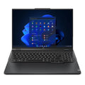 Restored Lenovo Legion Pro 5 16" Laptop Ryzen 7 7745HX GeForce RTX 4070 32GB 1TB SizeSizeD W11H (Refurbished)
