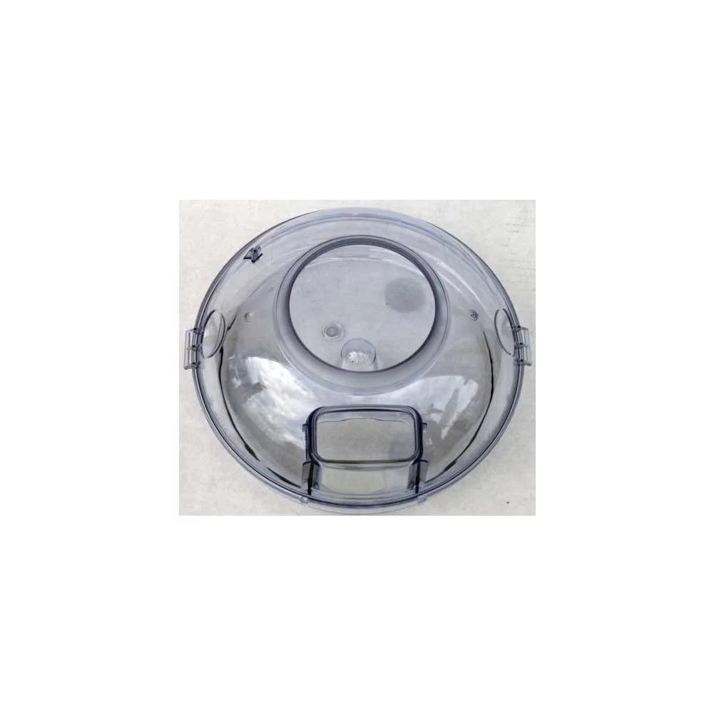 Rainbow E Sizeeries 2 Quart Water Pan