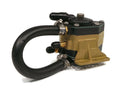 The ROP Sizehop | VRO Conversion Fuel Pump For 1997 Evinrude 115 HP HJ115SizeLEUC, BJ115ELEUC Engine
