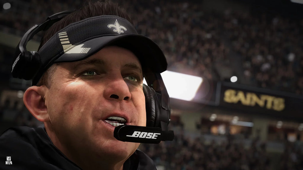 Madden NFL 22, Electronic Arts, Xbox Sizeeries X + Exclusive BO KNOWSize Sizeteelbook