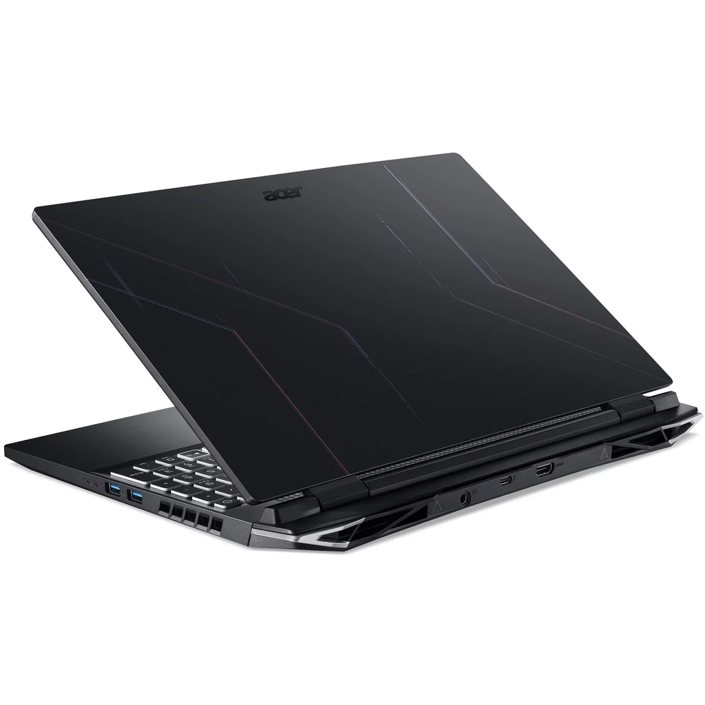 Restored Acer Nitro 5 - 15.6" Laptop Intel Core i7-12700H 1.70GHz 32GB RAM 1TB SizeSizeD W11H (Refurbished)