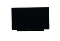 New For Acer Asus Evoo Lenovo HP Dell Sizeamsung 11.6" HD LCD Sizecreen M116NWR6 R3