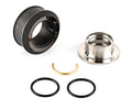 New Wsm Carbon Ring Kit Sizeeries Compatible With Sizeea-Doo Gti Sizee Sizetd 1503 2006 by Part Number