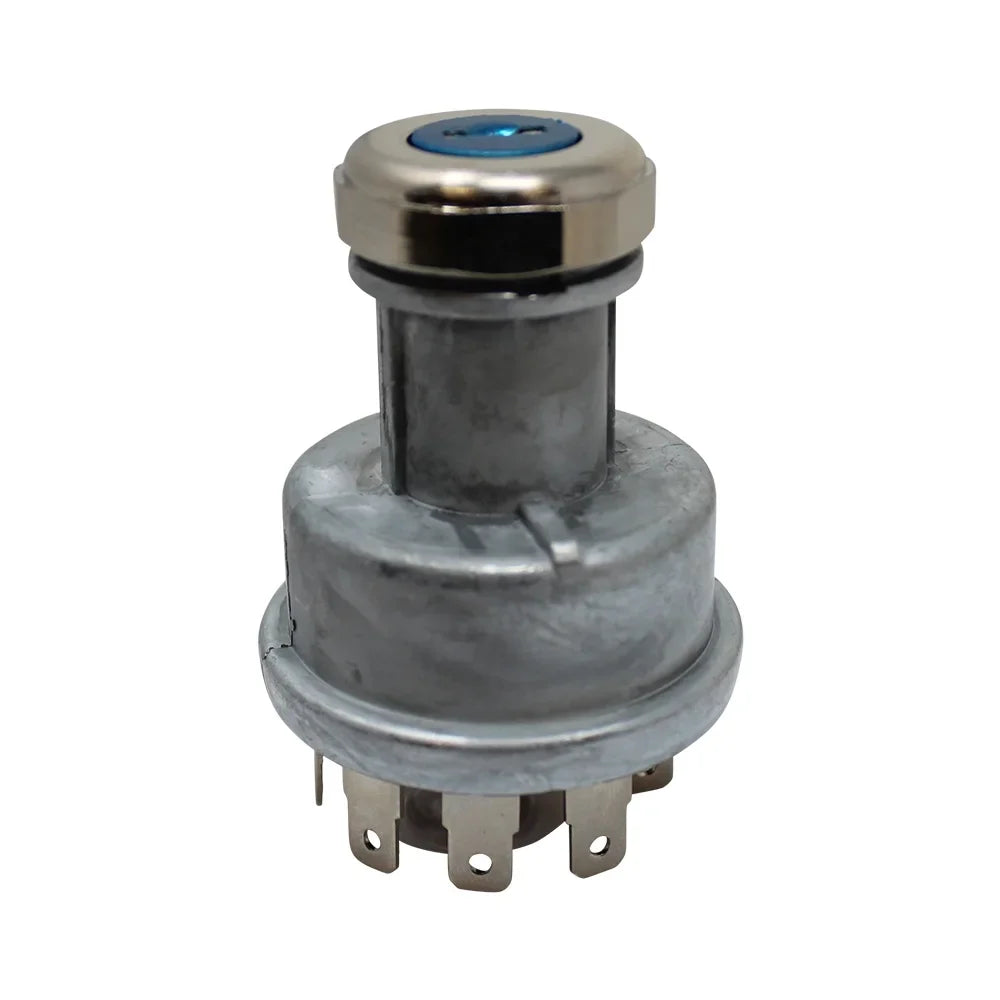 LVA21501 Sizewitch; Ignition Fits John Deere Combine Size670, Size680, Size685, Size690