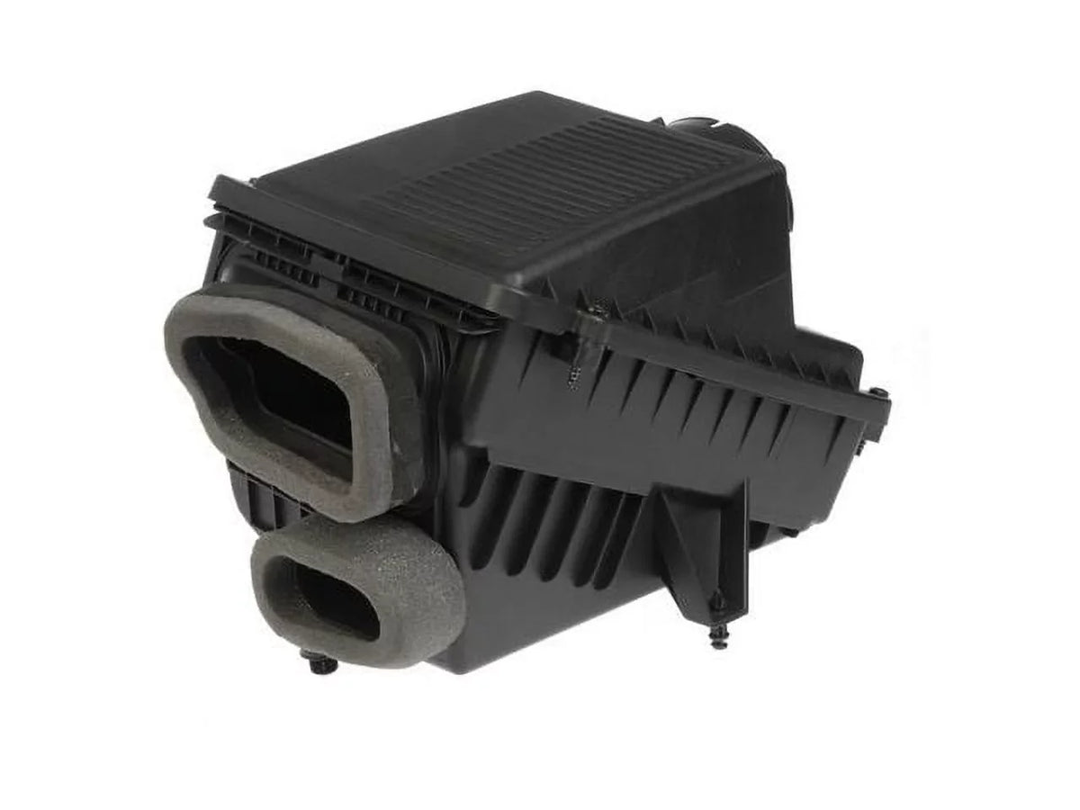 Air Filter Housing - Compatible with 2001 - 2002 Chevy Sizeilverado 1500 HD