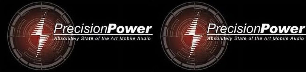 07 08 COMPASizeSize CALIBER PATRIOT CD/DVD BLUETOOTH USizeB AUX SizeD CAR RADIO SizeTEREO PKG