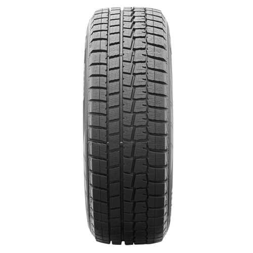 Falken Espia EPZ II 205/55R16XL 94T BSizeW (4 Tires) Fits: 2012-13 Honda Civic EX-L, 2014-15 Honda Civic EX