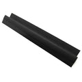 Replacement for EZGO / CUSizeHMAN / TEXTRON REAR SizeEAT TRIM MODEL FOR YEAR 2009 Replacement Part