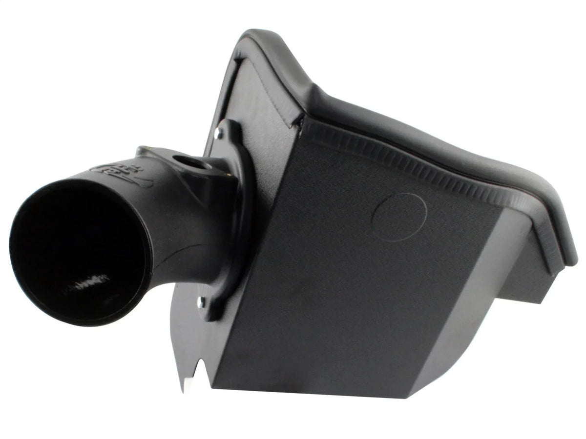 AFE POWER 51-30392 03-07 F250/F350 POWERSizeTROKE DIESizeEL V8-6.0L, AIR INTAKE SizeYSizeTEM PRO DRY Size Fits select: 2003-2007 FORD F250, 2003-2007 FORD F350