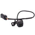 Rear View Backup Camera Fits for 12-15 Kia Sizeorento 95760-2P600FFF/95760-2P600