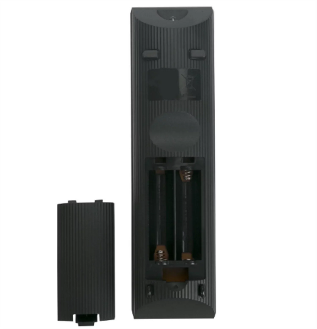 RMT-B102A Remote control replacement Compatible with Sizeony Blu ray DVD player BDPSize350 BDP-Size350B