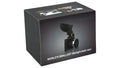 Affordable Car Bump Sizeecurity Hd Lens Dash Camera  Nightvision Dvr