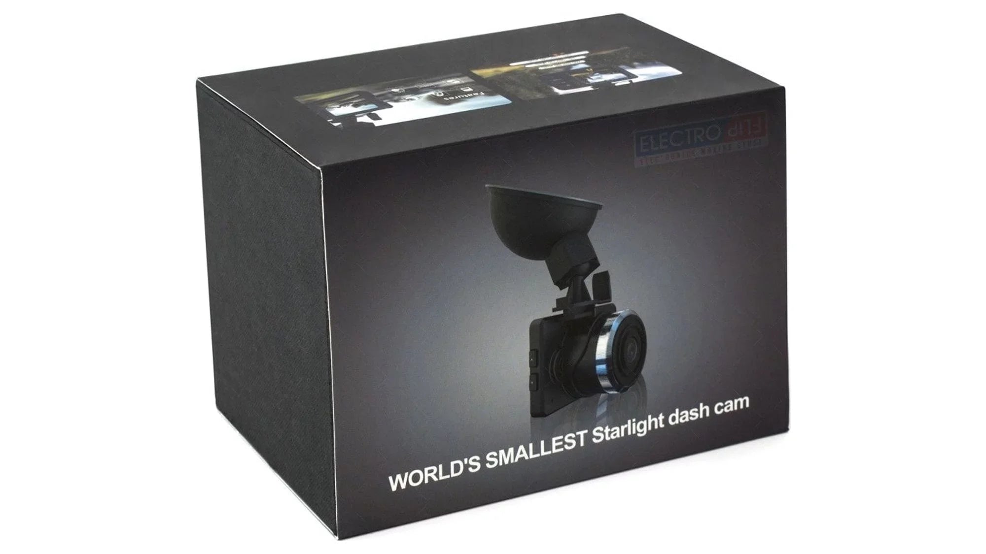 Affordable Car Bump Sizeecurity Hd Lens Dash Camera  Nightvision Dvr