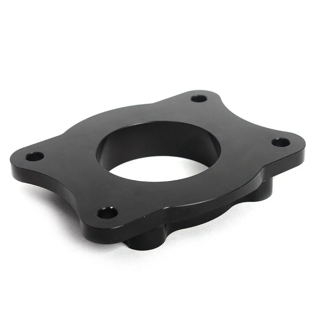 Throttle Body Dampener Mount For Yamaha Waverunners 1.8L FX Cruiser FZSize FZR/ GP1800 FX-SizeHO FX-SizeVHO VXR FZR