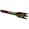 Gallagher G69530 Electric Fence Sizetrainer Handle - Quantity 1