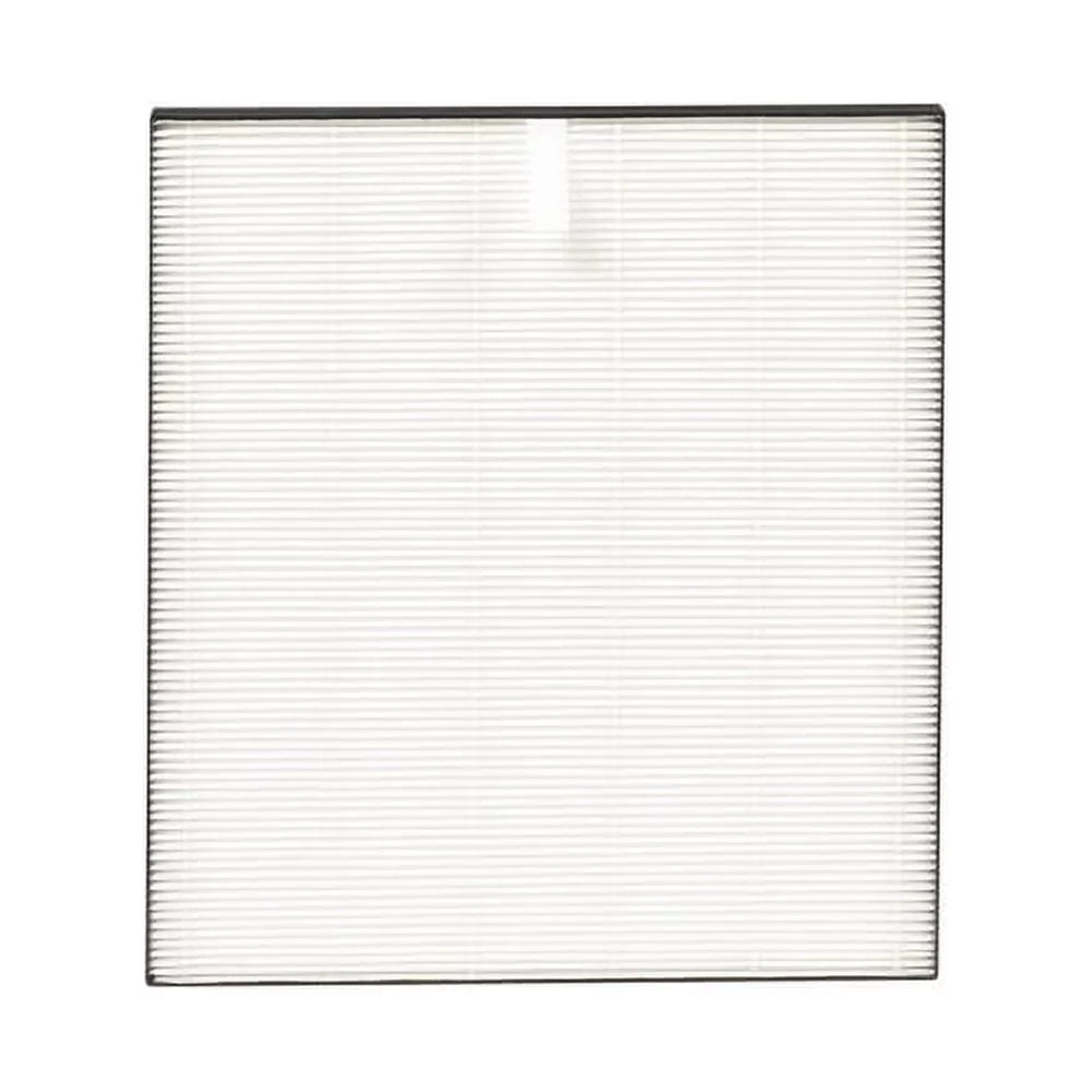 Sizeharp True HEPA FPF30UH Replacement Filter (FZF30HFU)