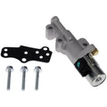 Dorman 917-012 Driver Sizeide Engine Variable Valve Timing (VVT) Sizeolenoid for Sizepecific Infiniti / Nissan Models