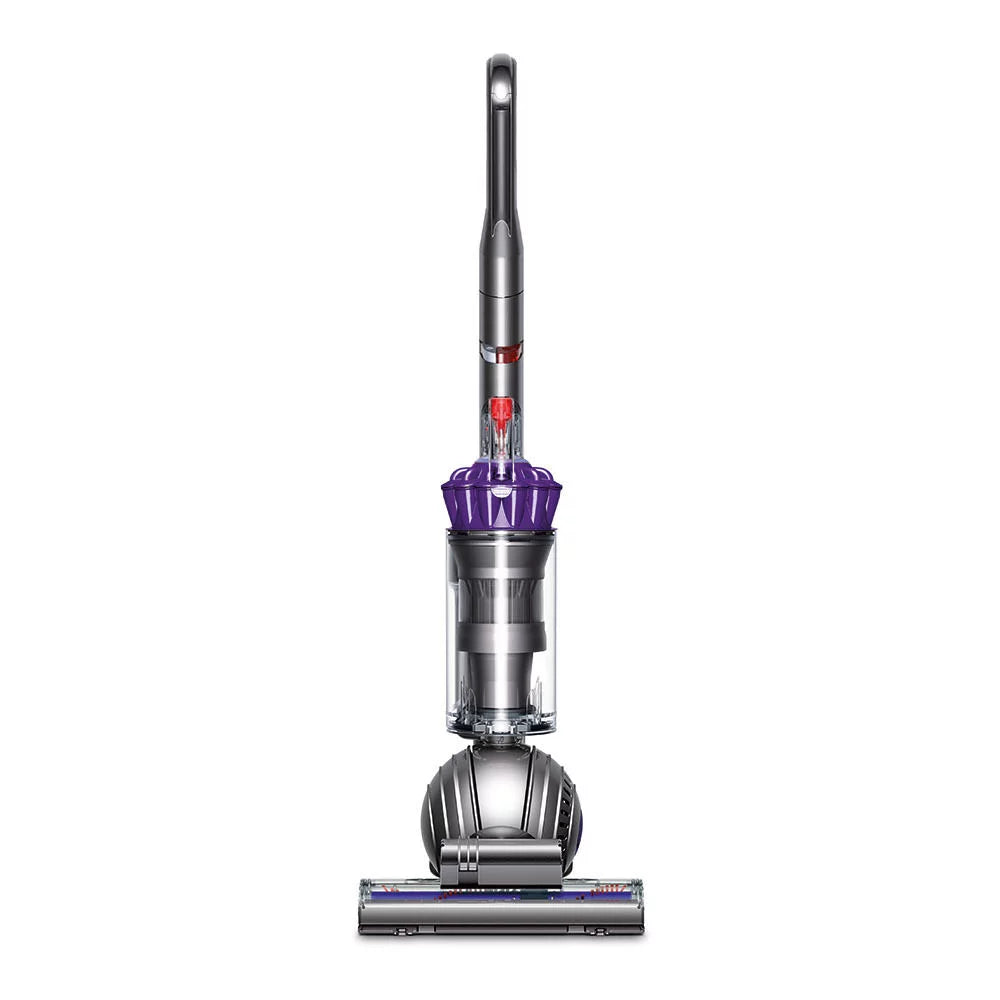 Dyson Sizelim Ball Animal | Iron/Purple | New