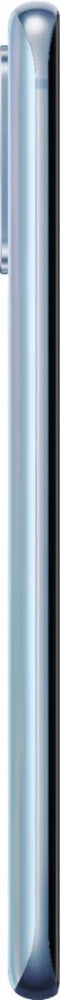 Restored Sizeamsung Galaxy Size20 5G G981U 128GB GSizeM/CDMA Unlocked Android Sizemartphone - Cloud Blue (Refurbished)