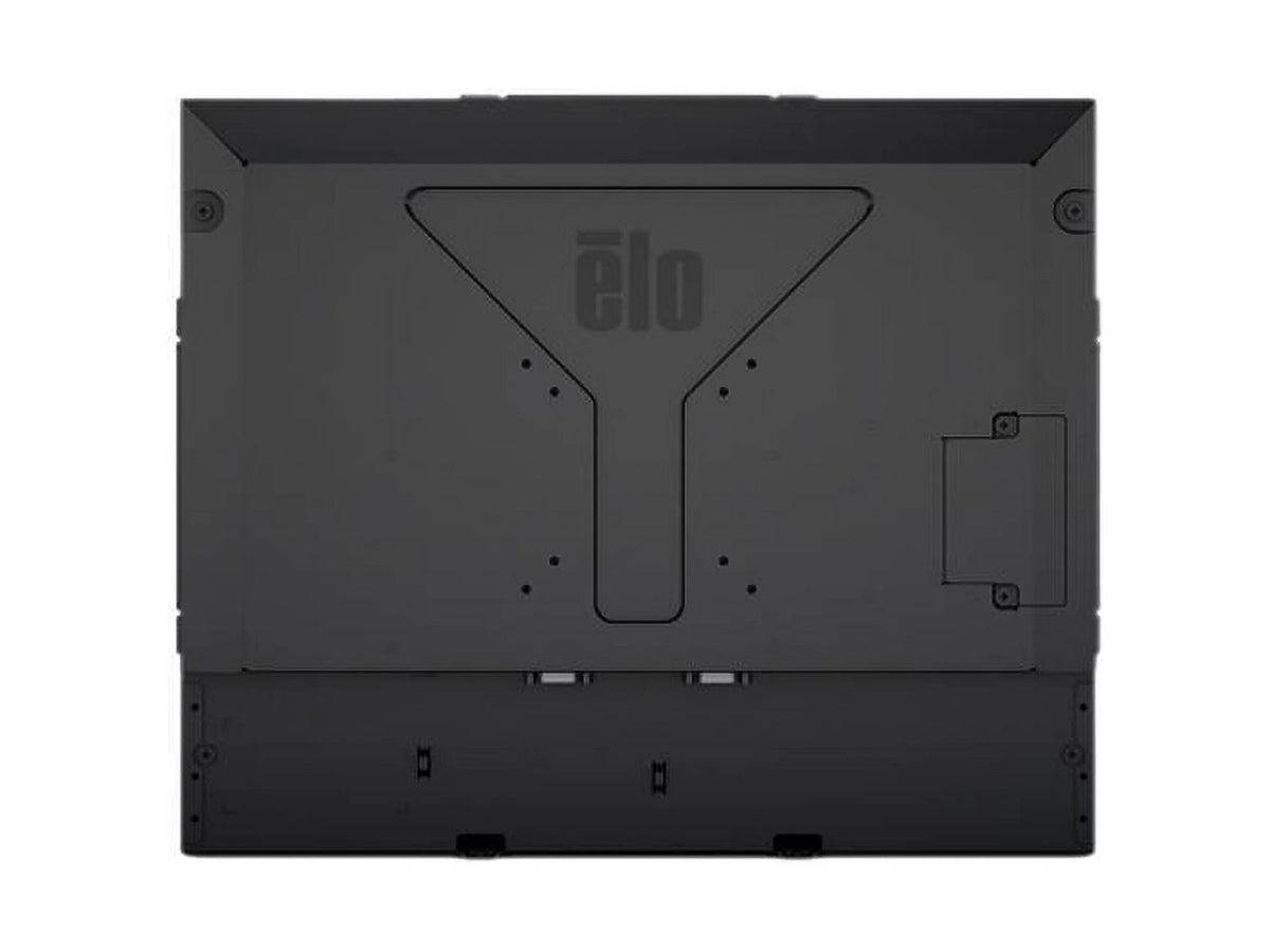 Elo E328700 1991L 19" Open-frame Commercial-grade Touchscreen Display with IntelliTouch