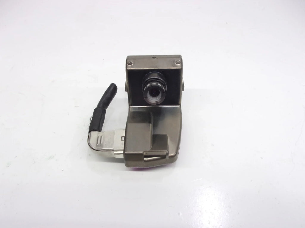Pre-Owned 2009-2012 BMW 750 Lane Keep Lane Departure Camera 665109188377 OEM (Good)