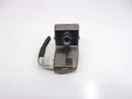 Pre-Owned 2009-2012 BMW 750 Lane Keep Lane Departure Camera 665109188377 OEM (Good)