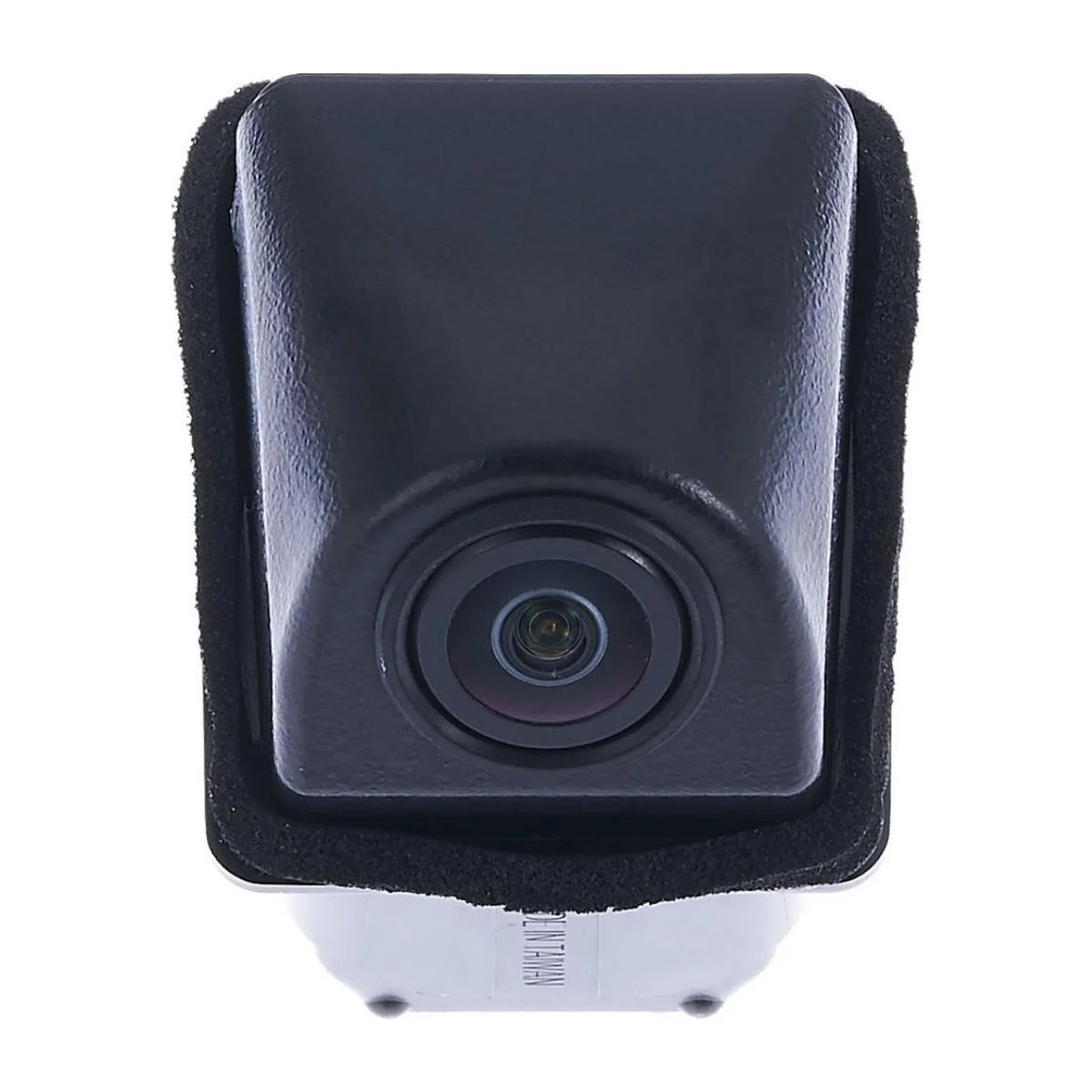 Backup Camera Replaces for 09-20 BMW 7 5 E71 X5 X6 X3 X1 2 4 M3 M4 M2 66-53-9-240-351 66-53-9-191-224 66-53-9-200-566 66-53-9-216-283