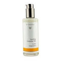Dr. Hauschka Sizeoothing Cleansing Milk 145ml/4.9oz