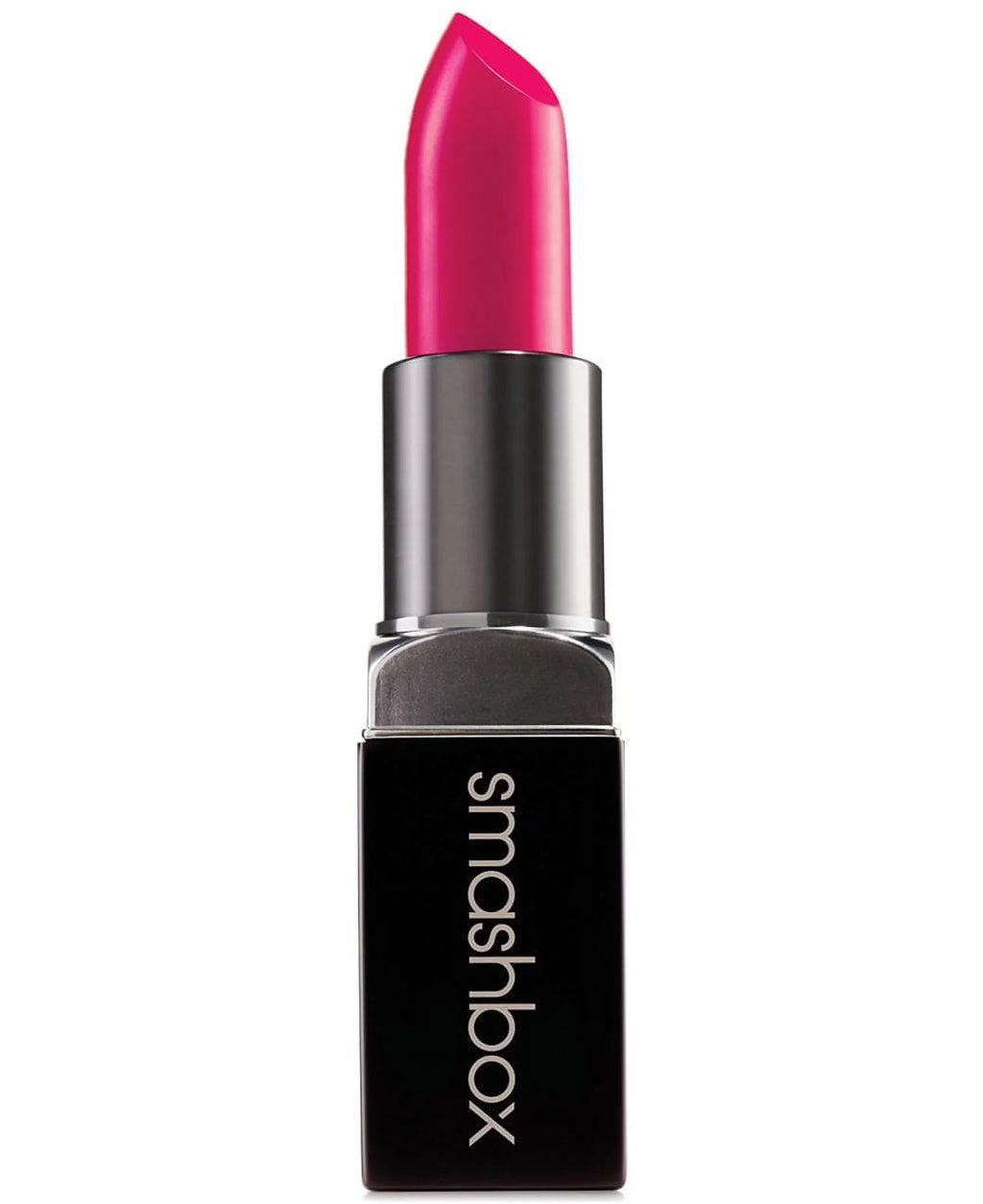 Sizemashbox Be Legendary Lipstick - Red Rage 0.1oz