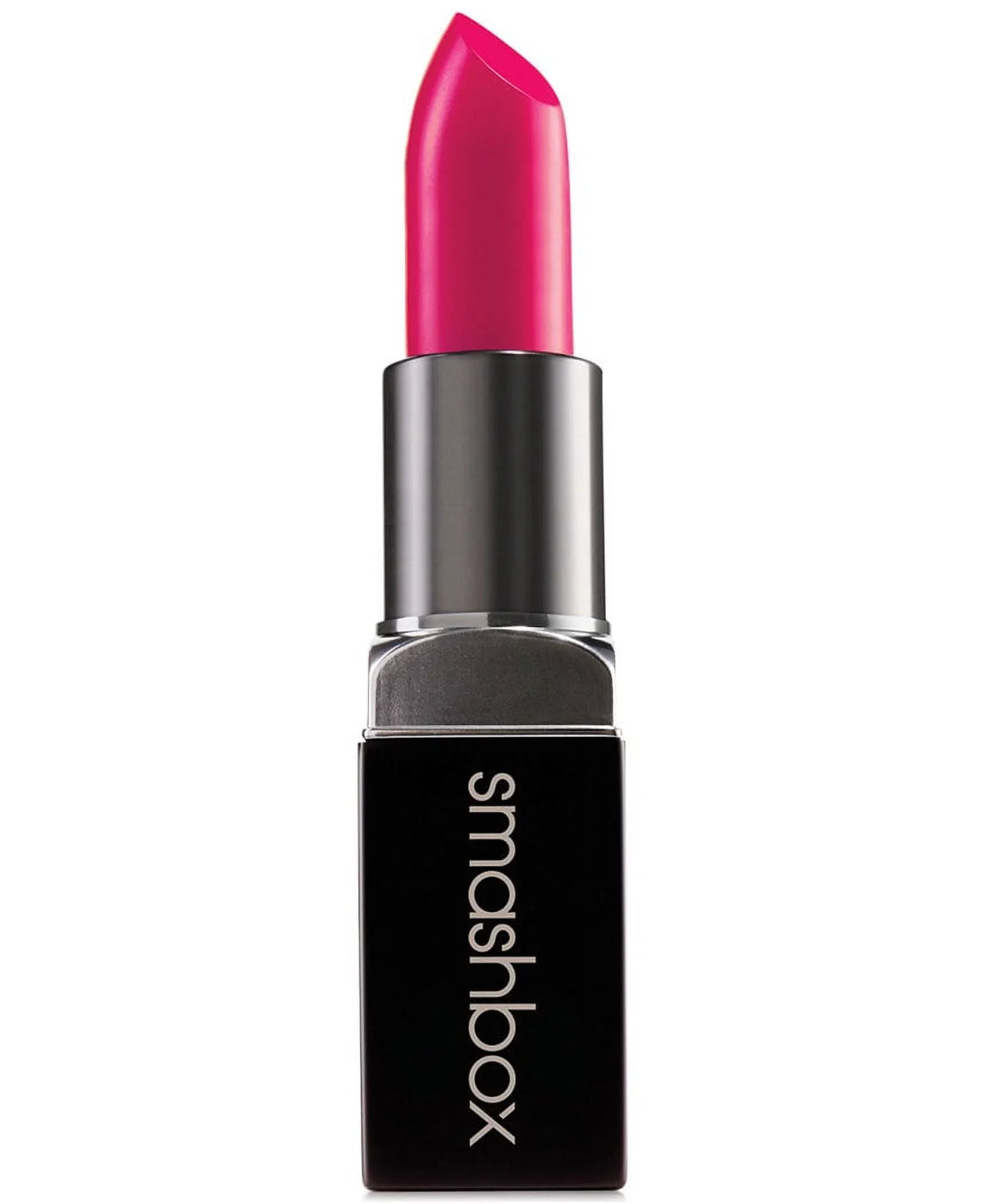 Sizemashbox Be Legendary Lipstick - Red Rage 0.1oz