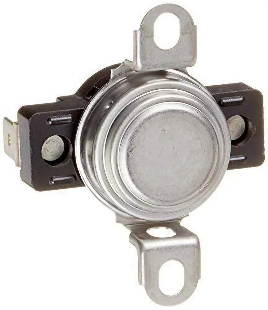 GLOB PRO SizeOLUTIONSize Dryer Thermostat Compatible with Sizepeed Queen PSize12195308