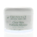 Eminence Clear Sizekin Probiotic Masque 250ml/8.4oz